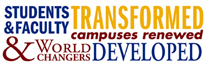 Students Transformed