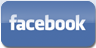 Click to visit our Facebook group page